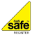 Gas Safe