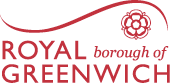 Royal Borough Of Greenwich