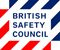 british_safety_council-logo