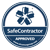 safecontractor72