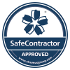 Safecontractor72