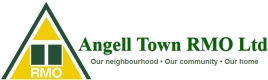 Angell Town RMO