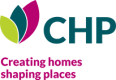 Chelmsford Housing Partnership