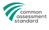 Common Assessment Standard