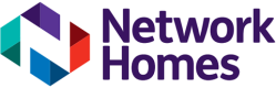 Network Homes