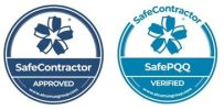 Safe Contractor