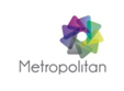 metropolitan
