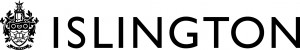 Islington Logo