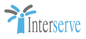 interserve