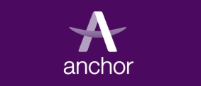 Anchor