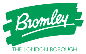 Bromley