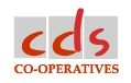 Cds