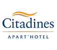 Citadines