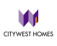 Citywest Homes