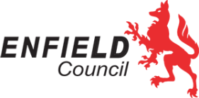 Enfield Council