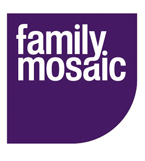 Family Mosaic