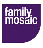 Family Mosaic