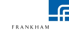 Frankham