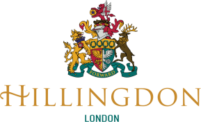 Hillingdon