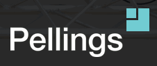 Pellings
