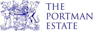 Portman Estate