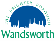 Wandsworth