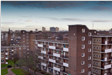 patmore-image