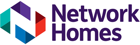 Network Homes 484