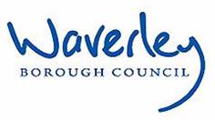 Waverley Borough Council