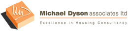 Michael Dyson associates Ltd