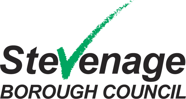 Stevenage Borough Council