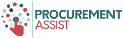 Procurement Assist