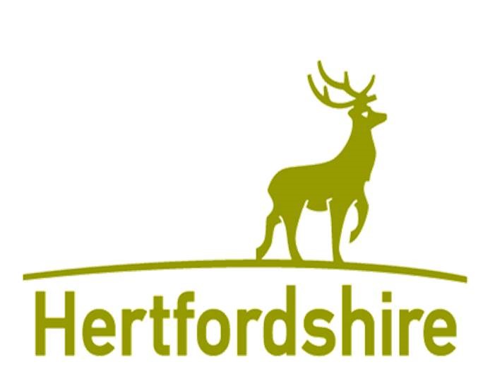 Hertfordshire Council