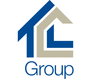TCL Group