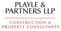 Playle And Partners
