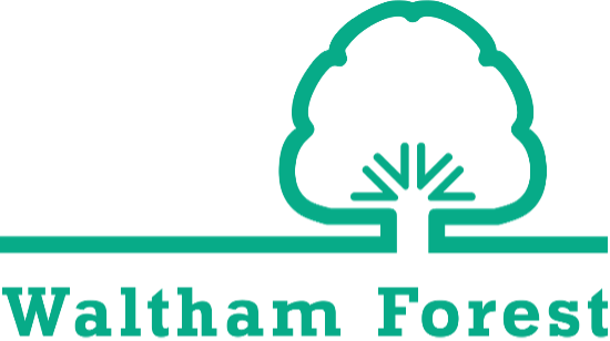 Waltham Forest