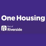 One Housing