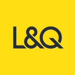 L And Q
