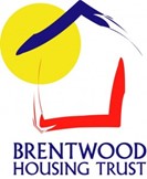Brentwood Housing Trust