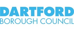 Dartford Council