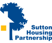 Sutton Housing