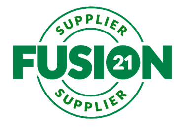 Fusion 21