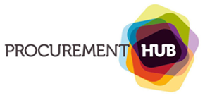 Procurement Hub