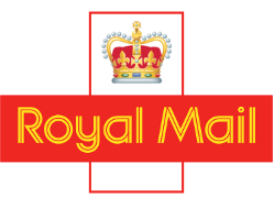 Royal Mail