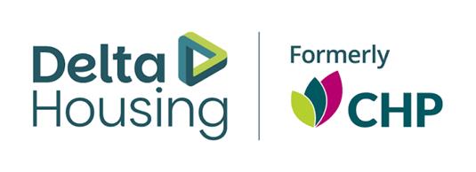 Delta Housing