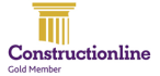 Constructionline Gold